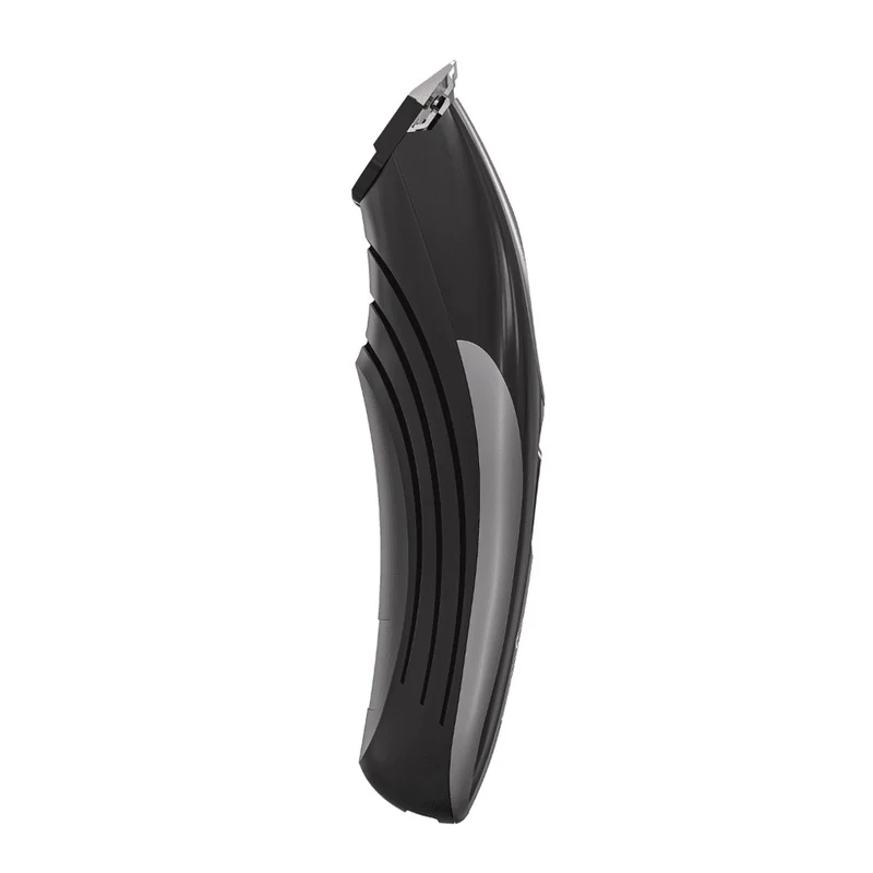 Wahl Pro Pet Easy Pro+ Clipper - tondeuse pour petits chiens