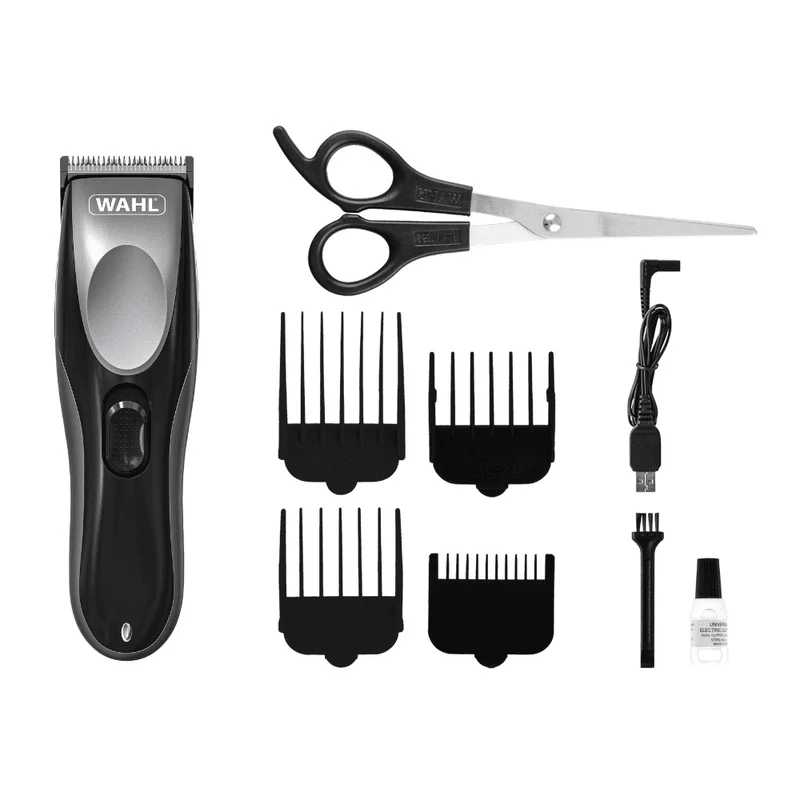 Wahl Pro Pet Easy Pro+ Clipper - tondeuse pour petits chiens
