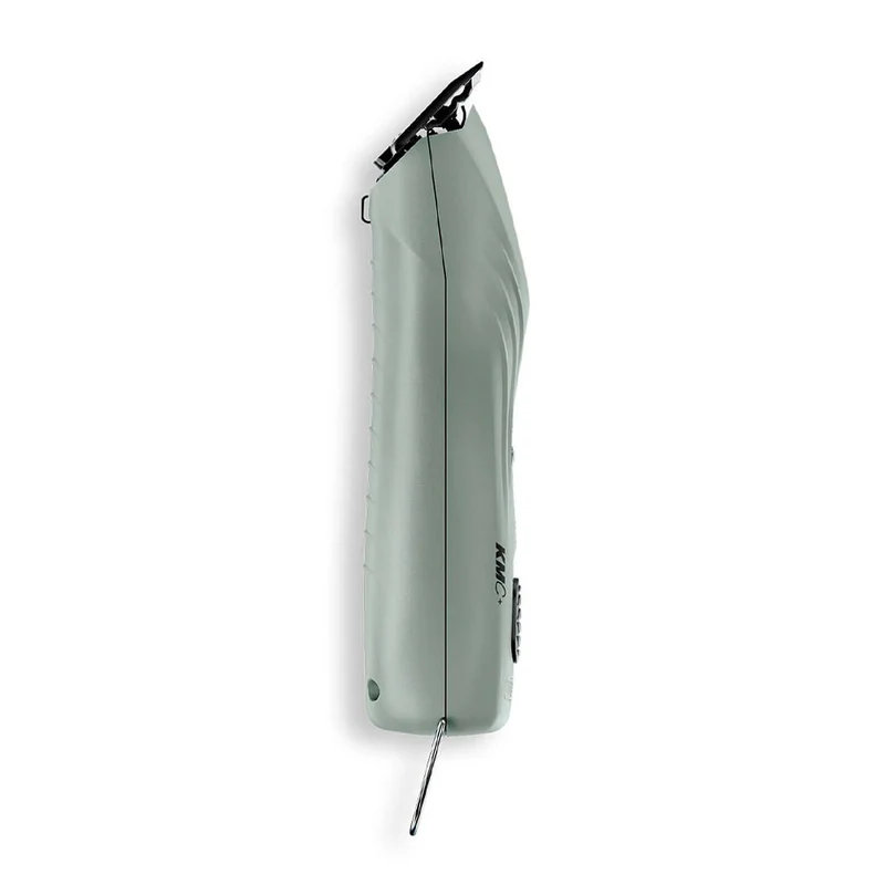 Wahl Pro Pet KMC+ - tondeuse pour animaux de compagnie