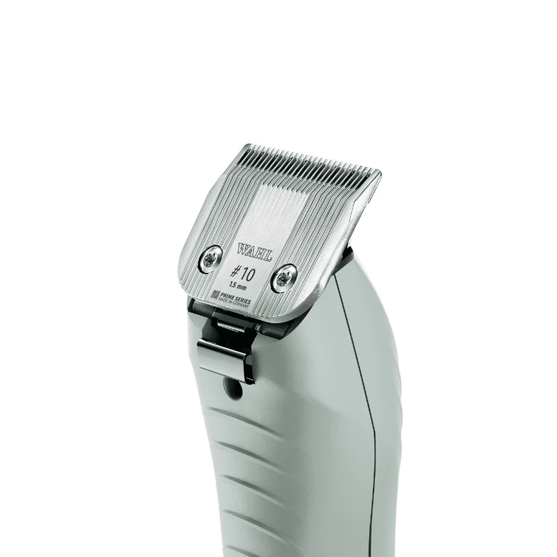 Wahl Pro Pet KMC+ - tondeuse pour animaux de compagnie
