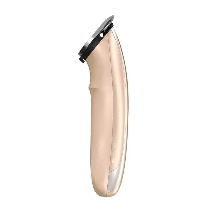Wahl Pro Pet Motiva2 Petit Orchid - tondeuse pour animaux