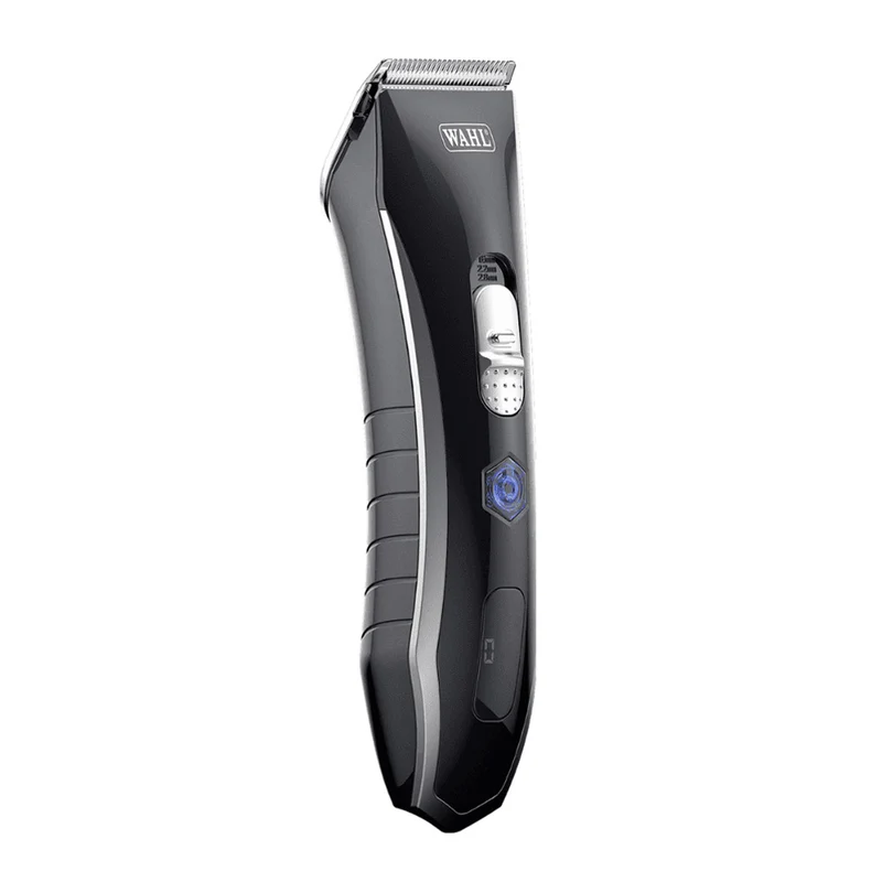 Wahl Pro Pet Smart Clip Clipper - tondeuse pour animaux de compagnie