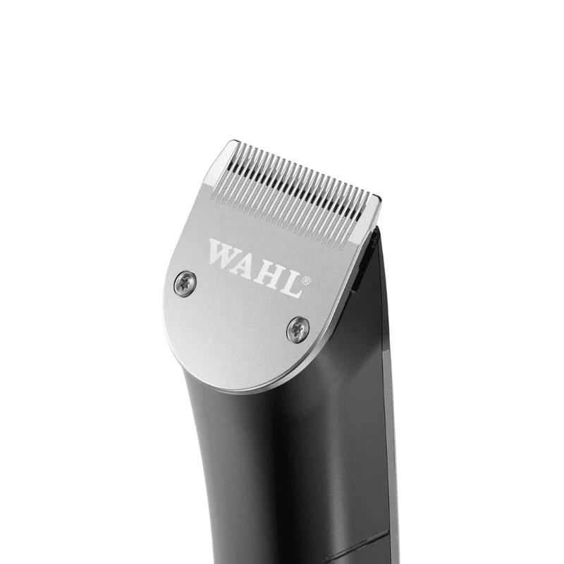Wahl Pro Pet Smart Clip Clipper - tondeuse pour animaux de compagnie