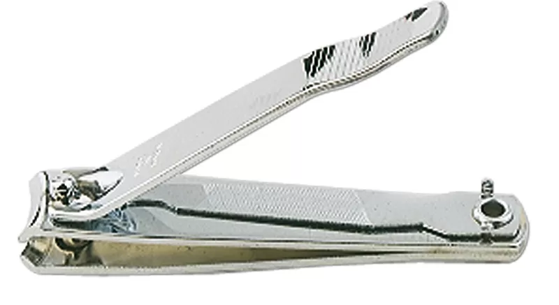 Coupe Ongle Gm 8 Cms Bell-N-211