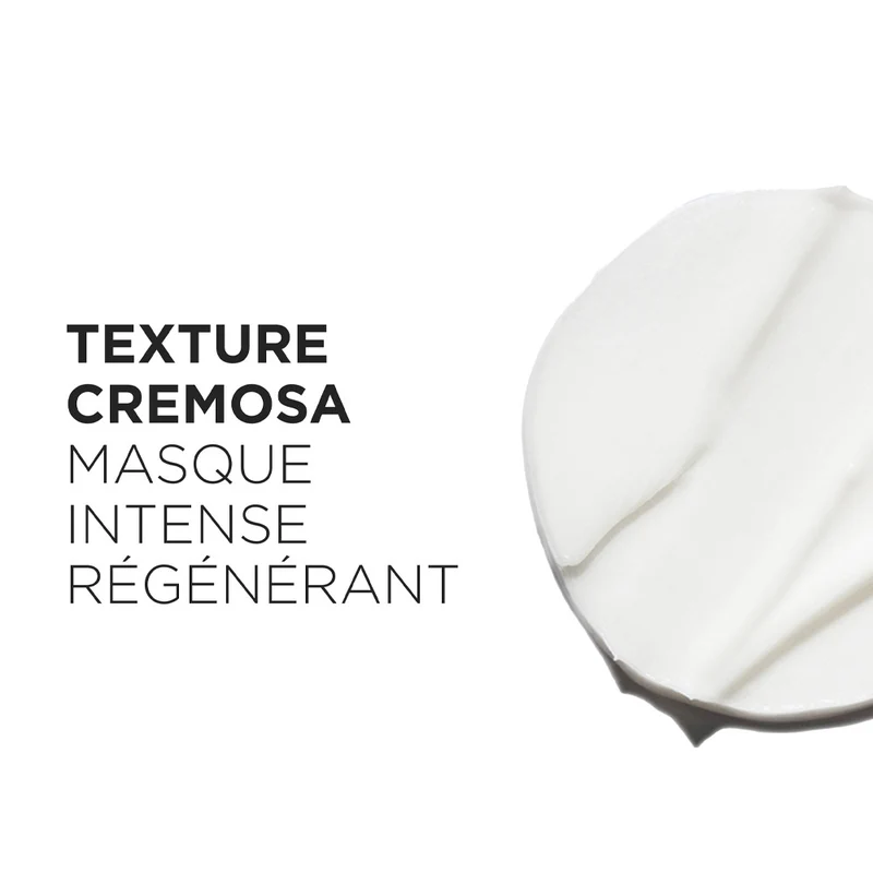 Kerastase Chronologiste Masque Intense Rigenerant 75ml - masque revitalisant