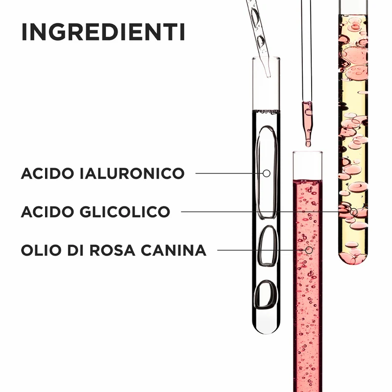 Kerastase Gloss Absolu Bain Creme Hydra Glaze 80ml - shampooing illuminant pour cheveux épais