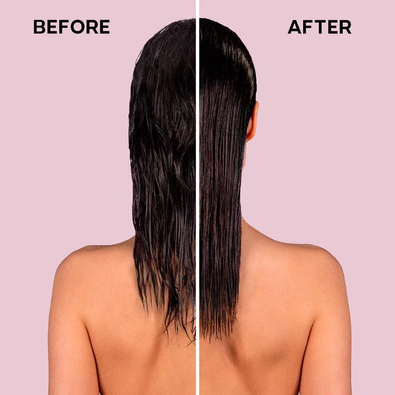 Alfaparf Milano Semi Di Lino Style&Care Defining Wax 75ml - cire souple tenue moyenne