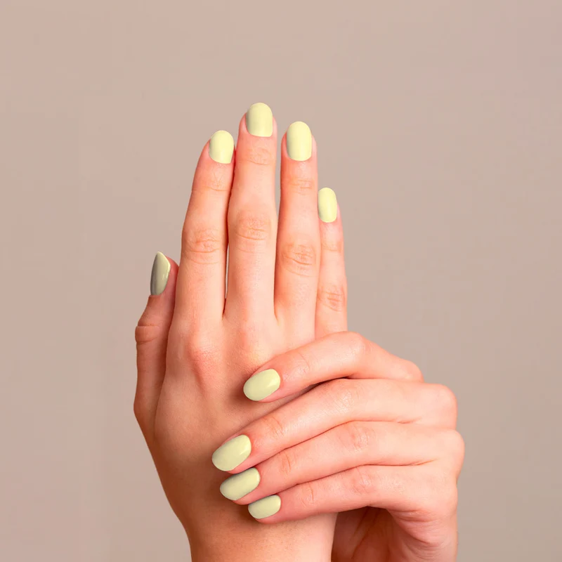 My Nail Pro Gelegant Gel Polish 905 Pampelonne 8ml - vernis semi-permanent