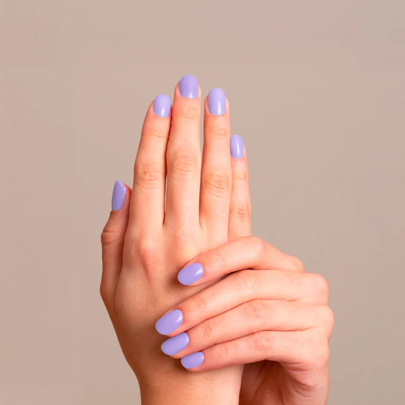 My Nail ProGelegant Gel Polish 904 VilleFranche 8ml - vernis semi-permanent