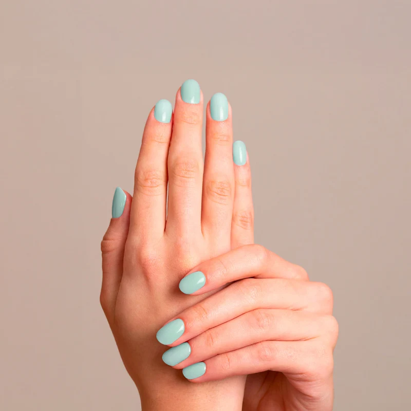 My Nail Pro Gelegant Gel Polish 906 Promenade 8ml - vernis semi-permanent