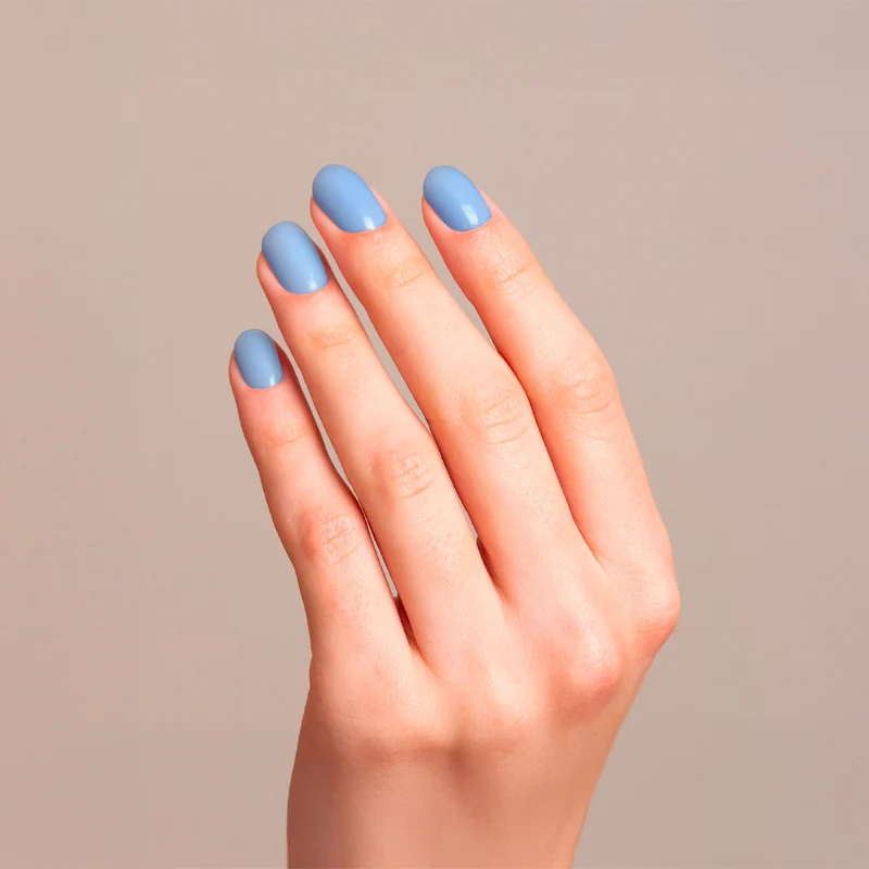 My Nail Pro Gelegant Gel Polish 907 Cote D'Azur 8ml - vernis semi-permanent