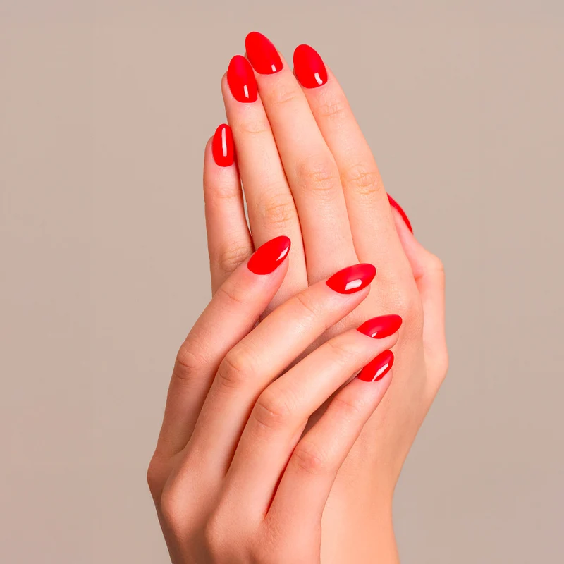 My Nail Pro Gelegant Gel Polish 910 Cannes 8ml - vernis semi-permanent