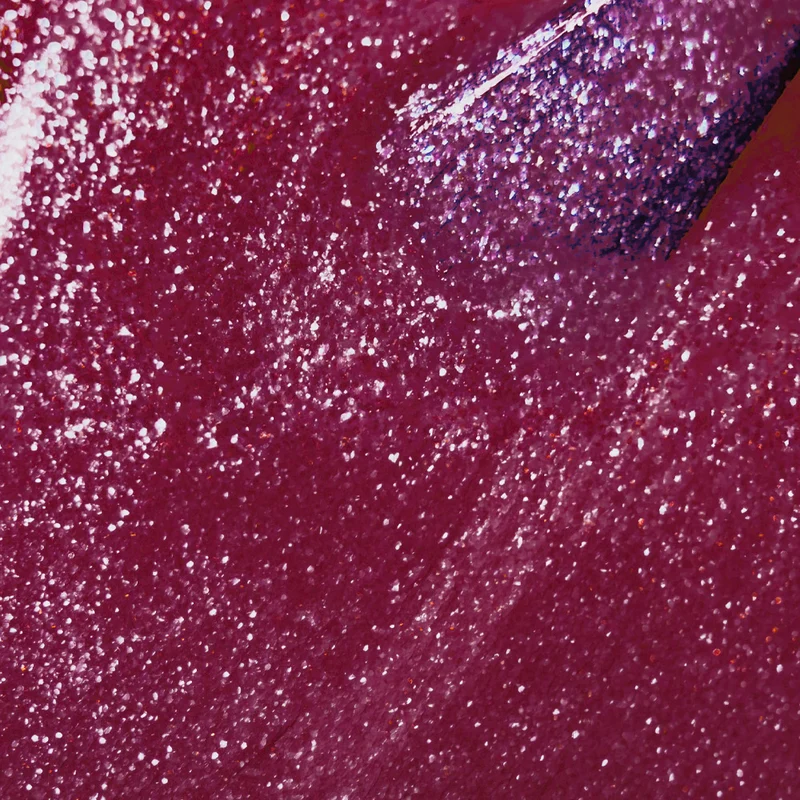 My Nail Pro MNP Shine N' Wear 289 Supernova 10ml - vernis à ongles classique