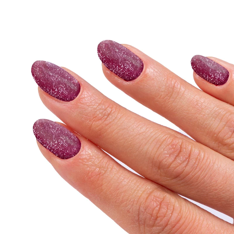 My Nail Pro MNP Shine N' Wear 289 Supernova 10ml - vernis à ongles classique