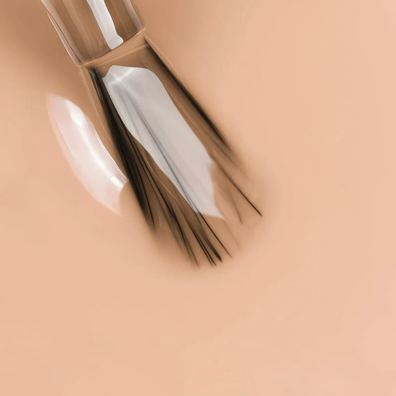 My Nail Pro MNP Shine N' Wear 236 Milky Apricot 10ml - vernis à ongles classique