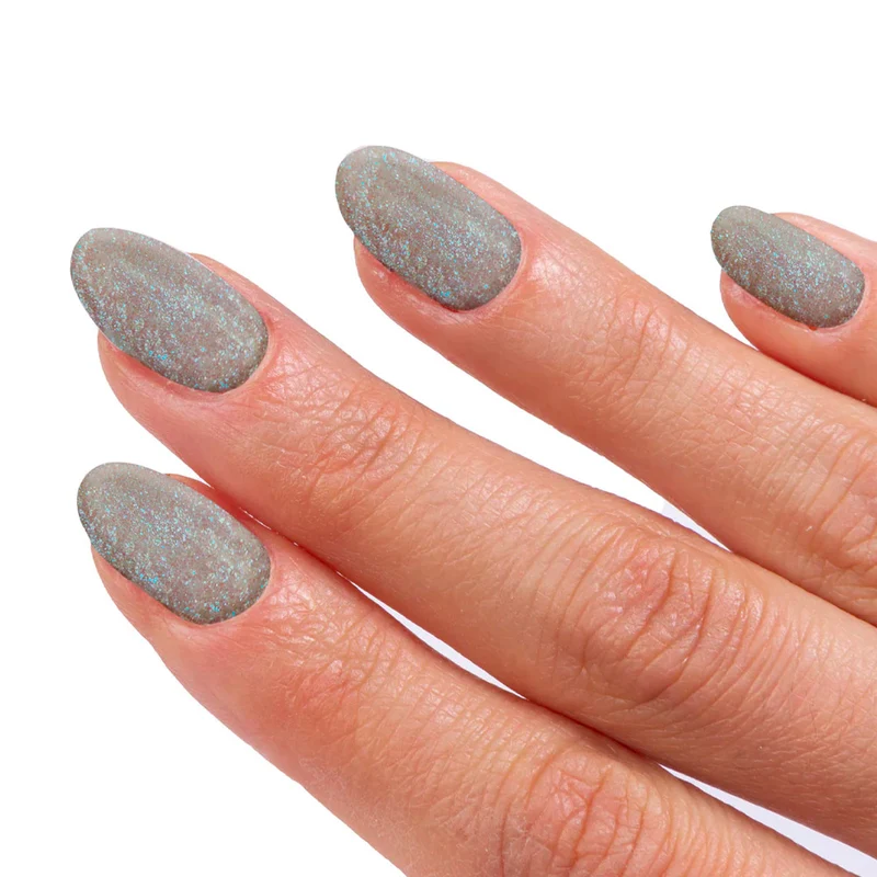 My Nail Pro Shine N' Wear 286 Ariel 10ml - vernis à ongles classique