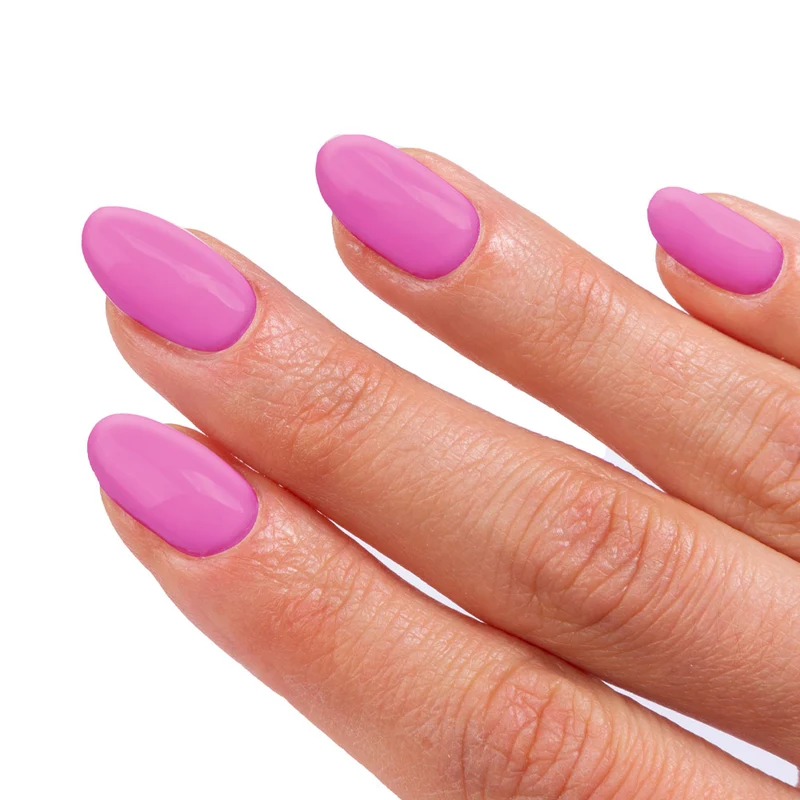 My Nail Pro Shine N' Wear 292 Cherry Blossom 10ml - vernis à ongles classique