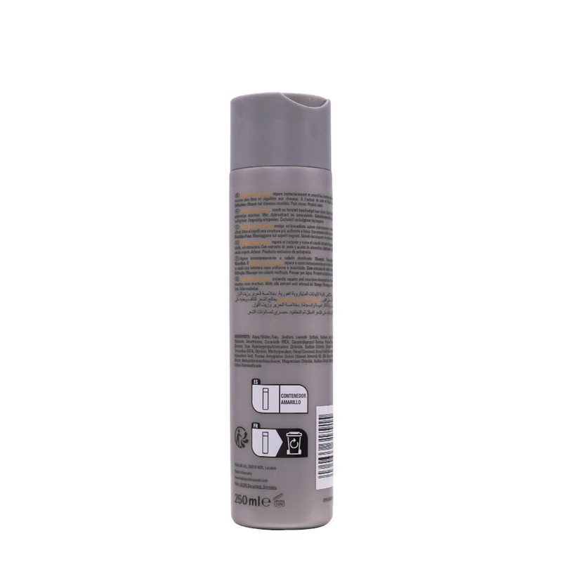 Kadus Visible Repair Shampoo 250ml - shampooing restructurant