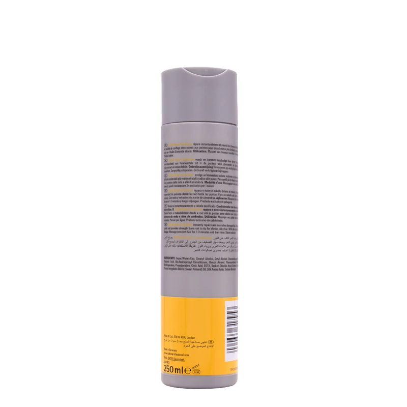 Kadus Visible Repair Conditioner 250ml - après-shampoing restructurant