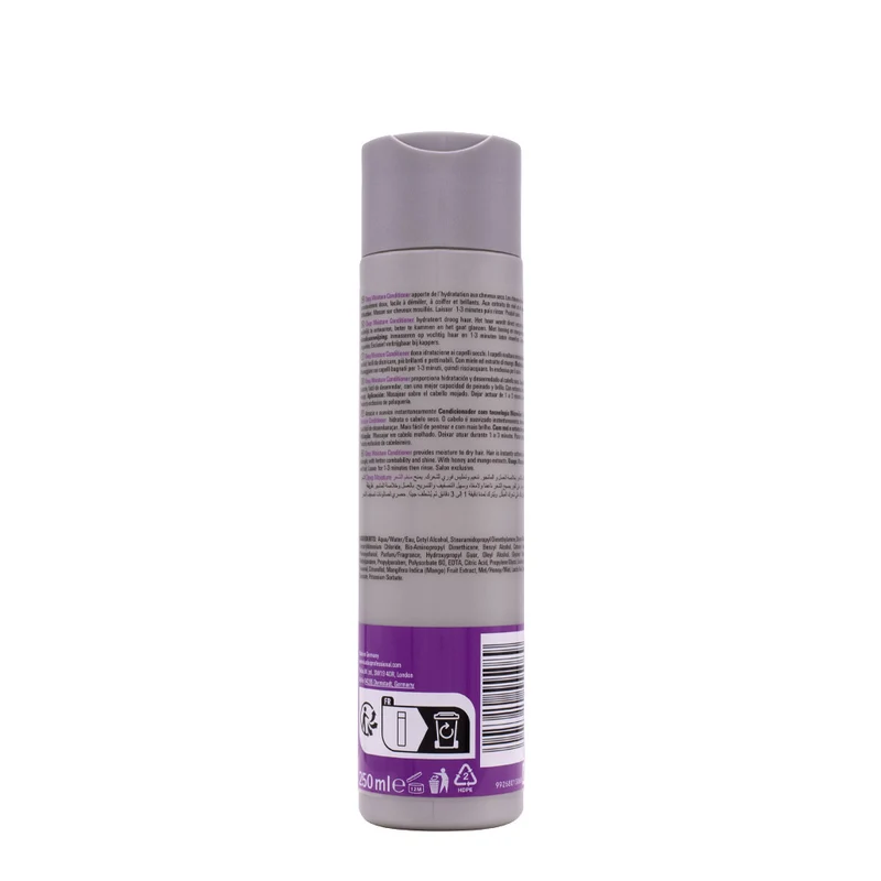 Kadus Deep Moisture Conditioner 250ml - après-shampoing nourrissant