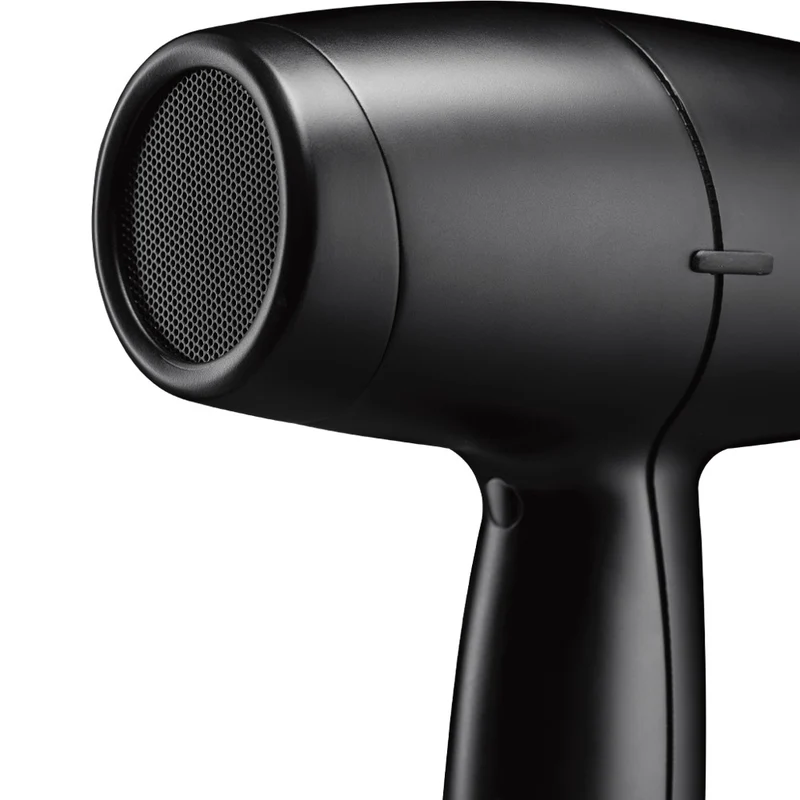 Babyliss Pro Lupia - sèche-cheveux numérique