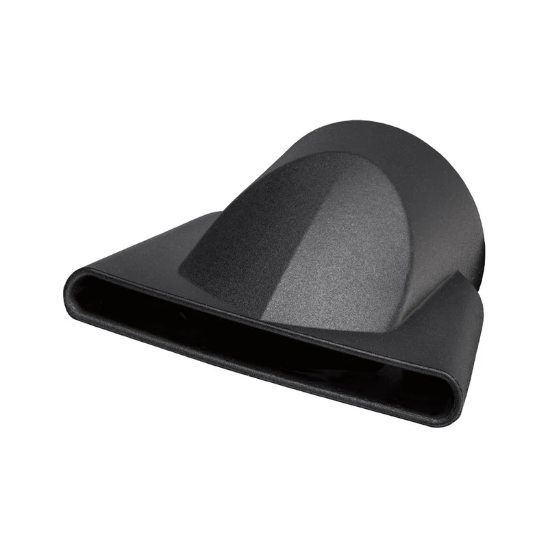 Babyliss Pro Lupia - sèche-cheveux numérique