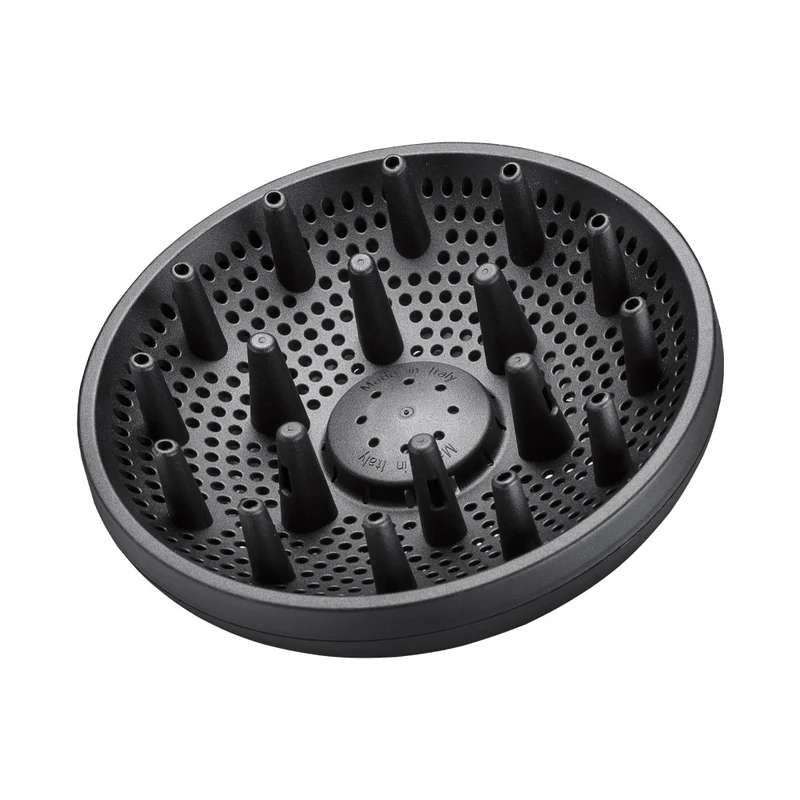 Babyliss Pro Lupia - sèche-cheveux numérique