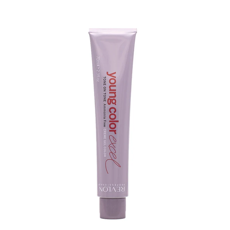 Revlon Professional Revlonissimo Colorcosmetique 66.60 60ml - coloration permanente