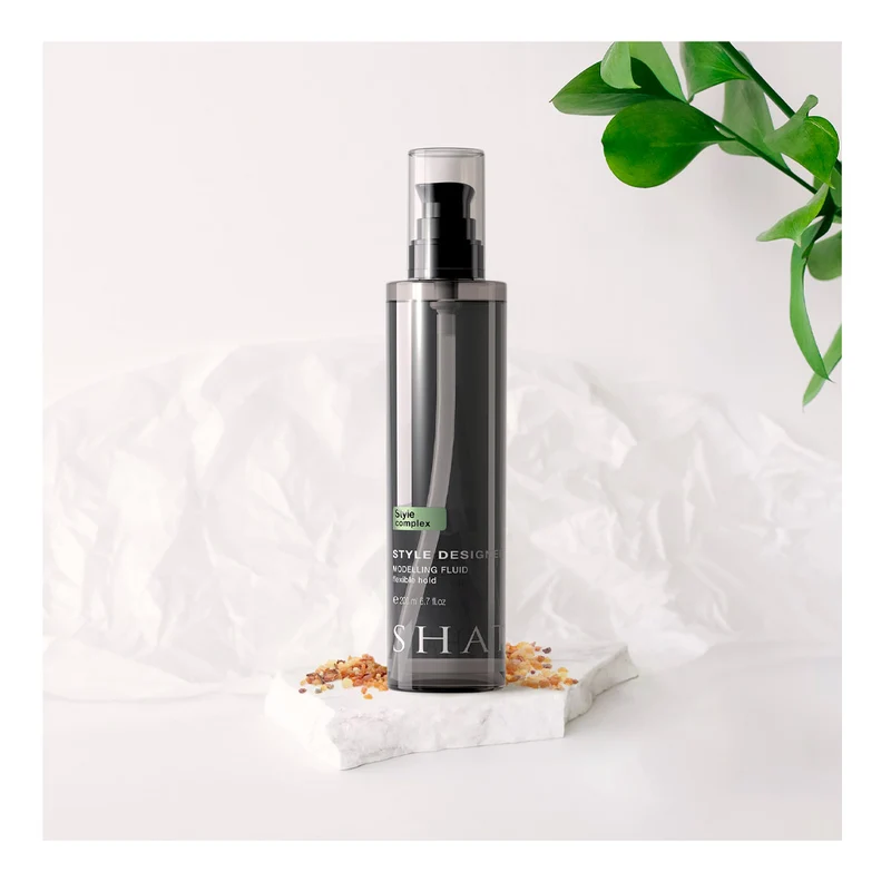 Shatush Style Complex Style Designer 200ml
