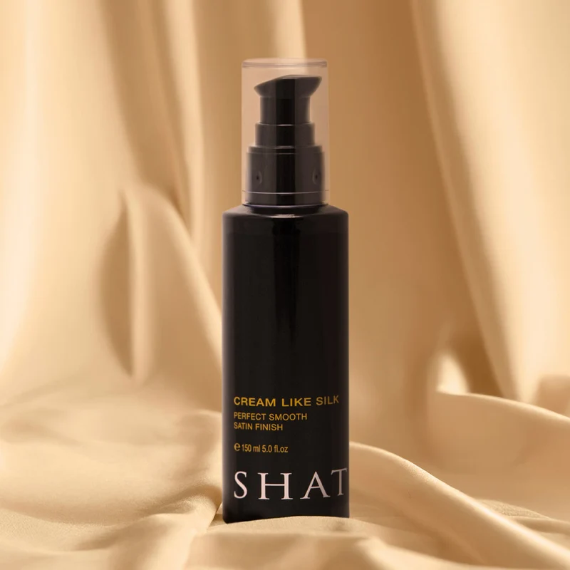 Shatush Cream Like Silk 150ml