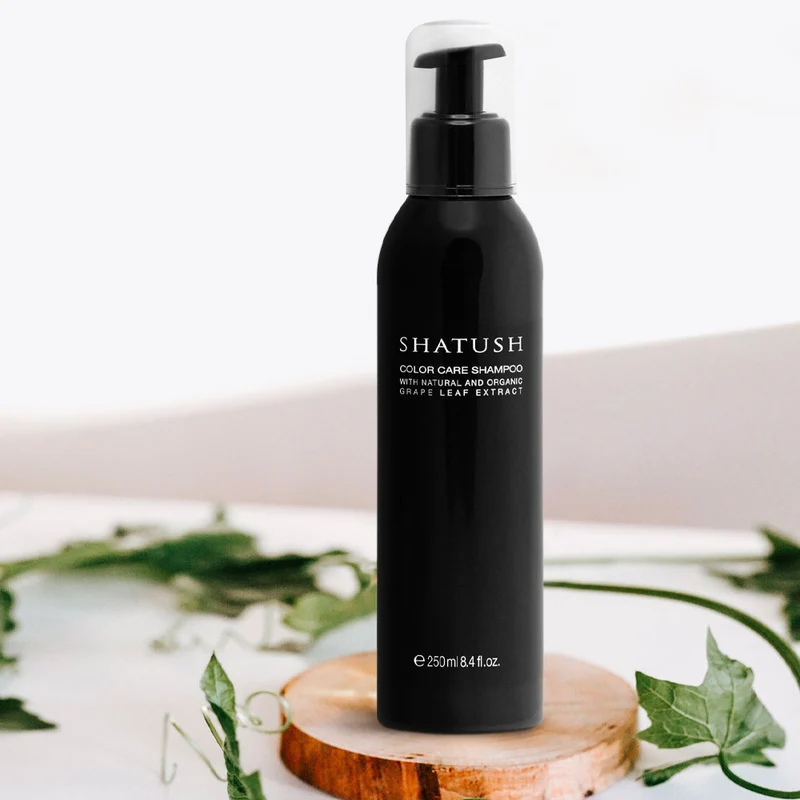 Shatush Color Care Shampoo 250ml