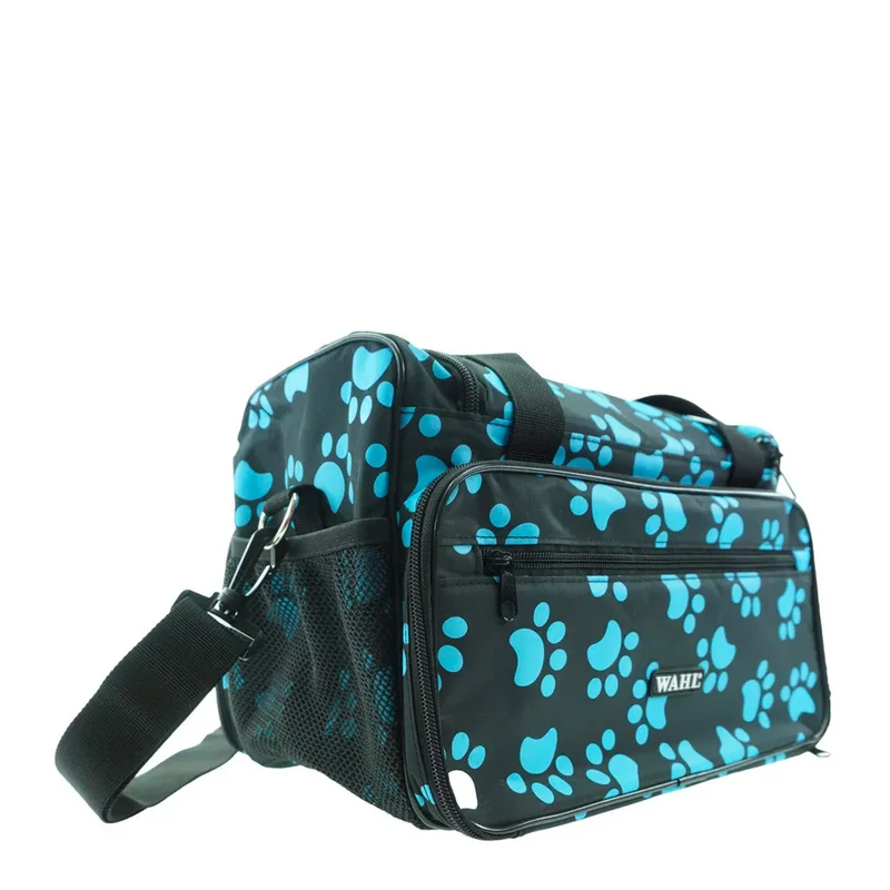 Wahl Pro Pet Paw Print Bag - sac à outils