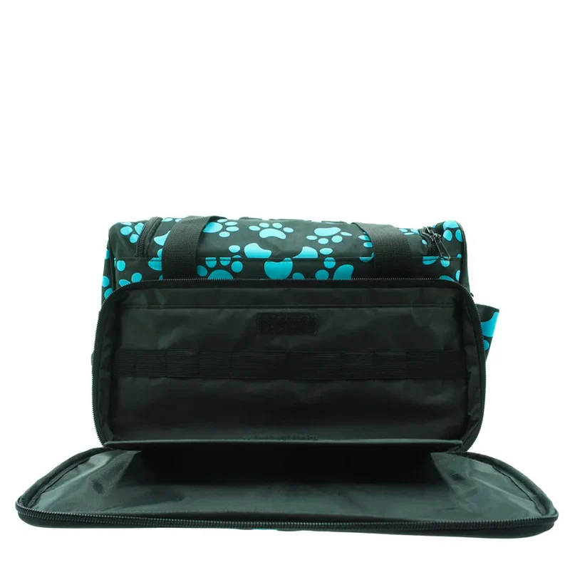 Wahl Pro Pet Paw Print Bag - sac à outils