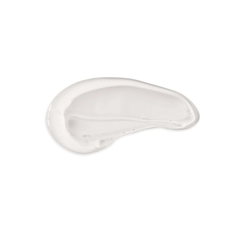 Mesauda Beauty Light Legend Cleansing Creamy-Foam 100ml - crème mousse nettoyante