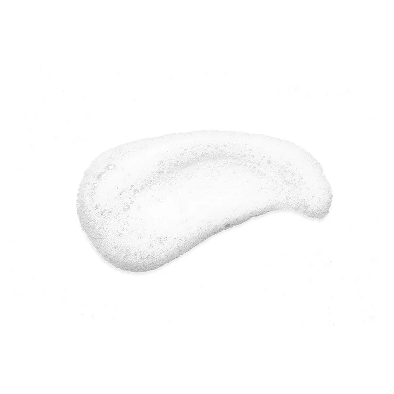 Mesauda Beauty Proud Cloud Gentle Cleansing Foam 145ml - mousse nettoyante délicate