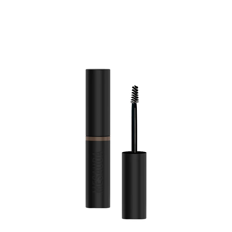 Mesauda Beauty Brow A Spell 101 Blonde 4.2ml - mascara volumateur pour sourcils