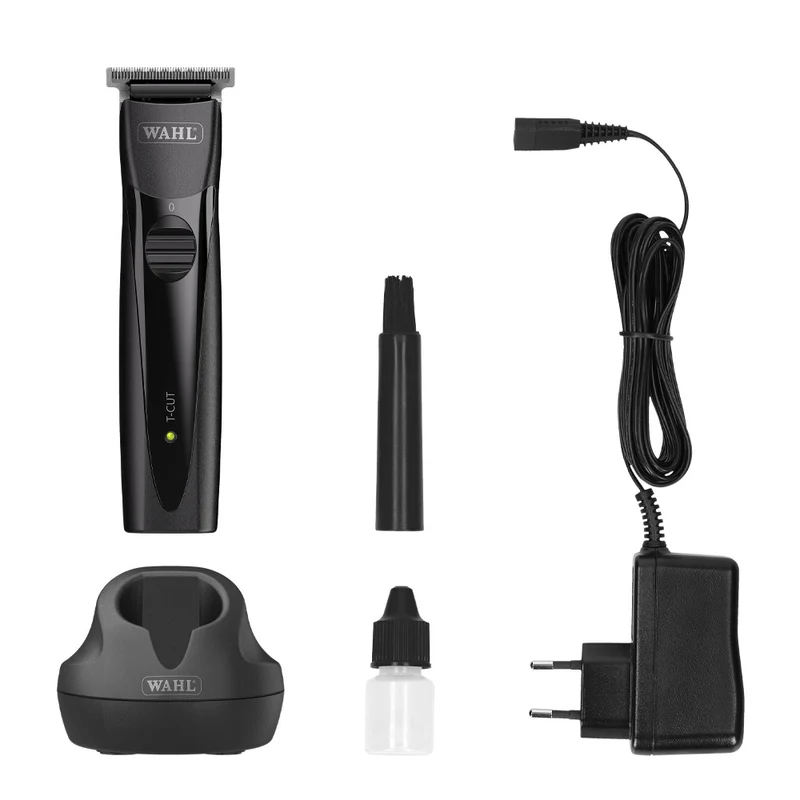 Wahl T-Cut - tondeuse professionnelle