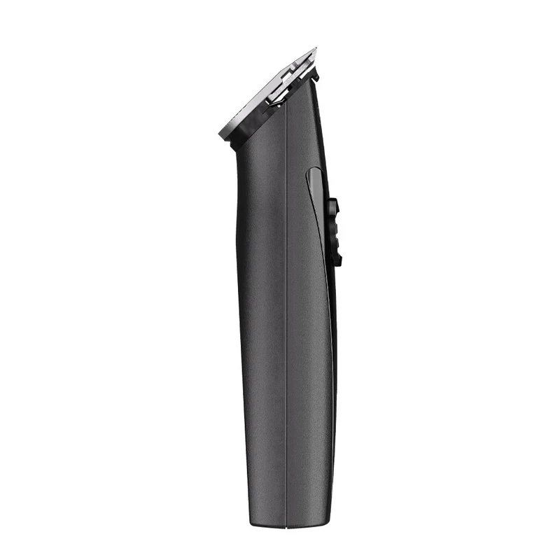 Wahl T-Cut - tondeuse professionnelle