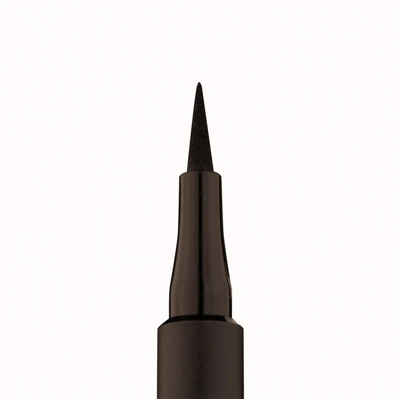 Mesauda Beauty Ink Liner Brownie Eyeliner - eye-liner marron neutre