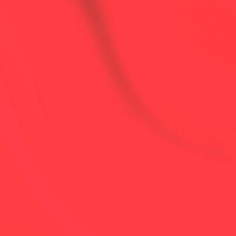 OPI Nail Laquer Make 'Em Jelly Summer 2025 Blushin' Pride 15ml - vernis à ongles