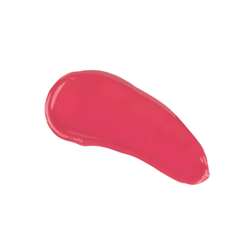 Mesauda Beauty Flush Of Blush 104 Strawberry Kiss 8ml - blush liquide longue tenue