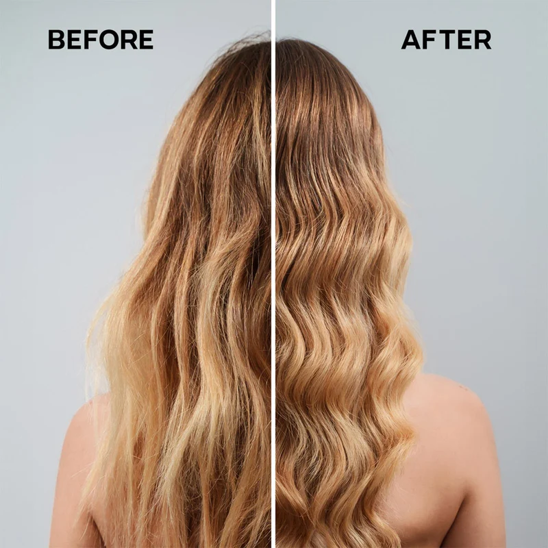 Alfaparf Milano Semi di Lino Reconstruction Reparative Low Shampoo 250ml - shampooing restructurant délicat