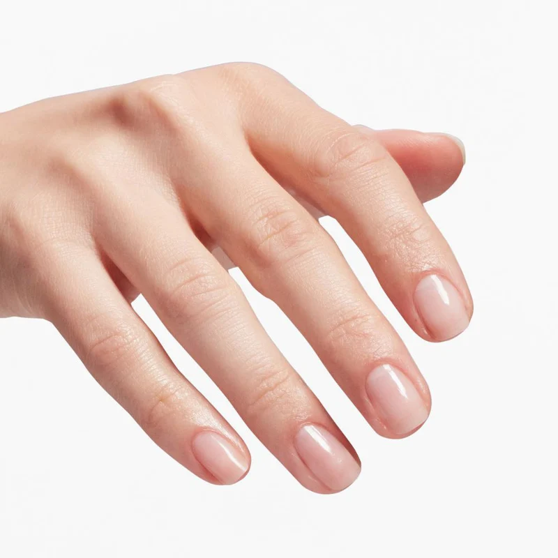 OPI Nail Essentials Collection NTT70 Start To Finish 15ml - soin réparateur 3en1