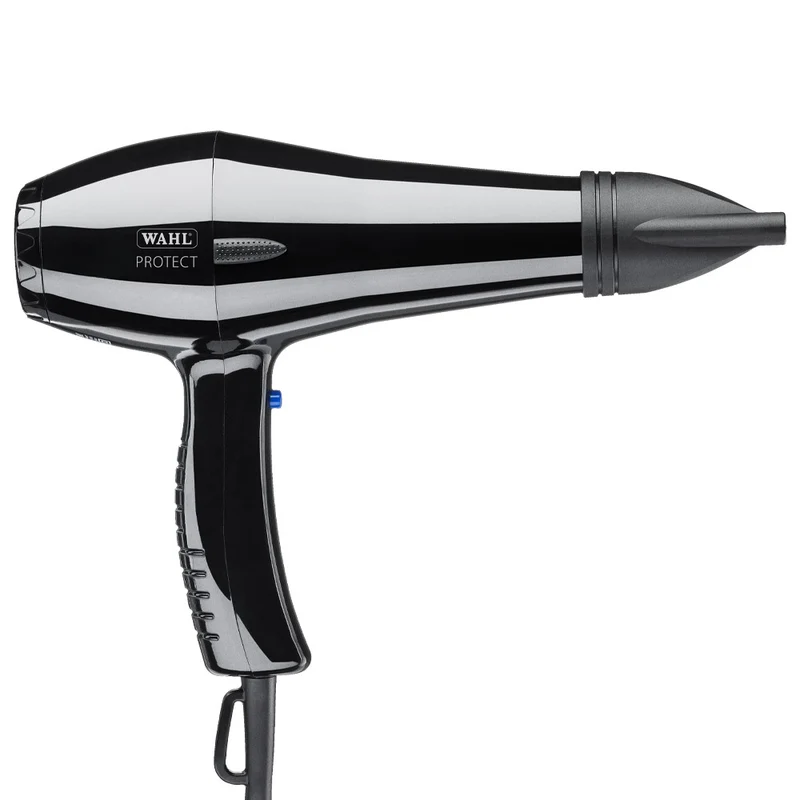 Wahl Protect - sèche-cheveux professionnel
