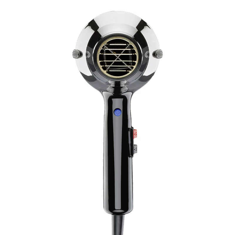 Wahl Protect - sèche-cheveux professionnel