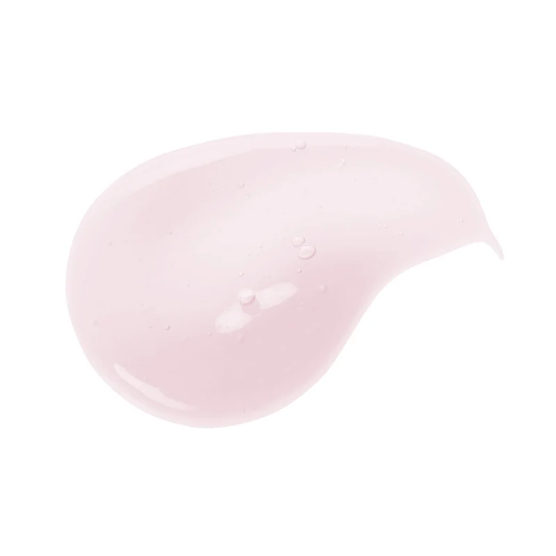 Coco & Eve Sweet Repair Shampoo 280ml - shampoing réparateur régénérant