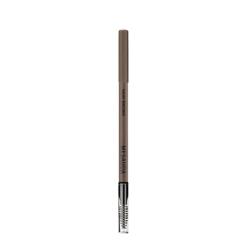 Mesauda Beauty Vain Brows Blonde 1.19gr - crayon à sourcils