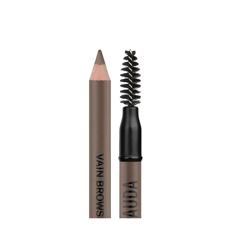 Mesauda Beauty Vain Brows Blonde 1.19gr - crayon à sourcils