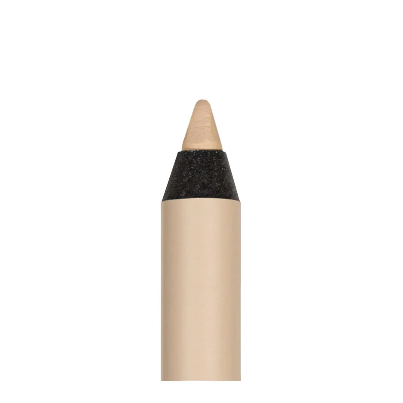 Mesauda Beauty Rebel Eyes Cotton 1.2gr - crayon pour les yeux waterproof