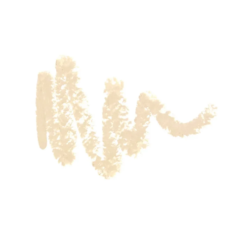Mesauda Beauty Rebel Eyes Cotton 1.2gr - crayon pour les yeux waterproof